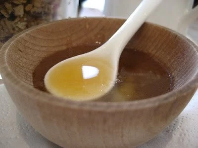 Αυτό το σιρόπι είναι 10 φορές ισχυρότερο από την πενικιλίνη και αποτοξινώνει το ανοσοποιητικό σας σύστημα